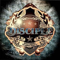 Disciple (USA-2) : Southern Hospitality